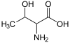 蘇胺酸 Threonine