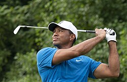 Tiger Woods (42998180042)