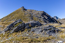 Top of Gillespie Pass, New Zealand.jpg