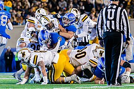 USAFA v. University of Wyoming (8074161).jpg