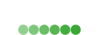 logo de Unibet