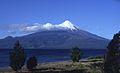 Lago Llanquihue