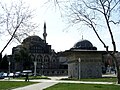 Kılıç Ali Paşa Camii