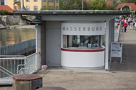 2017-05-23 Wasserburg Hafen by Olaf Kosinsky-1.jpg