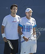 2017 Citi Open Tennis 20170805-0807 (36353785526).jpg