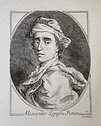 Alessandro-Longhi-pictor.jpg