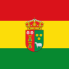Bandera de Carrias (Burgos)