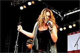 Beth Hart.jpg