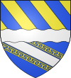 Insigno de Aisne