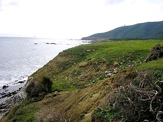 Español: Cala Arena.