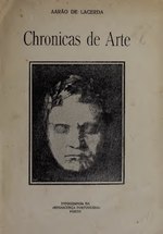 Thumbnail for File:Chronicas de arte (IA chronicasdearte00lace).pdf