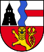 Blason de Kircheib