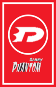 Danny Phantom logo.png