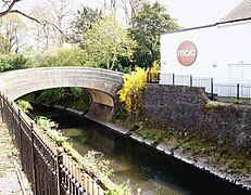 Edgbaston Road Vicinity, Birmingham 5 - geograph.org.uk - 6126128.jpg