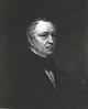 Edward Everett