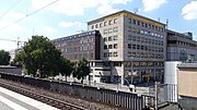 Thumbnail for File:Essen Hauptbahnhof 03.jpg