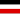 Vlag van Duitse Keizerrijk