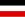 Generální gouvernement Varšava