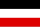 Bandiera della Germania