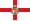 Vlag van Huesca