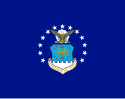 United States Air Force