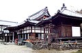 宝蔵寺(74番)