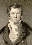 Syr Humphrey Davy, an Kernow