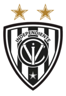 Logo du Independiente del Valle