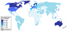 Internet users nl 2004.png