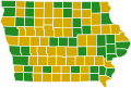 Iowa