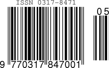 Issn barcode.png