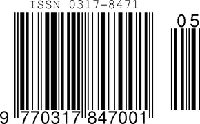 Issn barcode.png