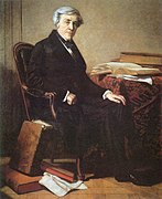 Jules Michelet.jpg