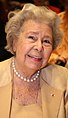 Q241005 Christa Ludwig op 12 april 2015 geboren op 16 maart 1928 overleden op 24 april 2021