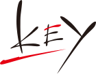 logo de Key (entreprise)