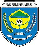 Kabupaten Ogan Komering Ulu Selatan