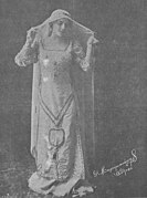 Marica Cotopouli (1910).jpg