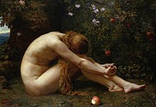 Eve (1885)