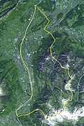 Principality of Liechtenstein (ASTER).jpg