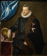 Fernando I, Grão-Duque da Toscana