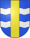 Coat of Arms of Puplinge