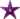 The Purple Barnstar