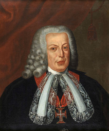 Marquês de Pombal