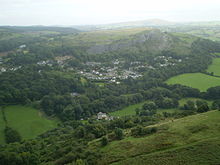 Rhyd-y-foel from craig y forwyn.jpg