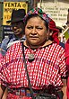 Rigoberta Menchú Tum