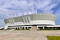 Rostov Arena, Rostov tal-Don Rostov tal-Don (Russo: Ростов-на-Дону) il-kapitali ta' Rostov Oblast