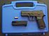 SIG_Sauer_P250_9mm