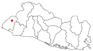 SV-Ahuachapan.png