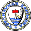 تورشھاون Tórshavn