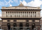 Teatro San Carlo